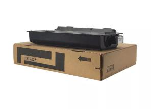 Wholesale Kyocera Mita Taskalfa 4012I Toner Cartridge TK7225 1T02V60NL0 easy for installation from china suppliers