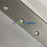 Lawn Mower Blades Bedknife - 9.5mm (3/8) GMT1928 Fits Deere Reel Mower