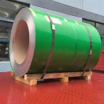 Heat Resistant Stainless Steel Plate 309S / 2.4833 Stainless Plate & Sheet