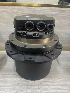 Wholesale EATON JMV023RR02000 track Device Hydraulic Travel Motor Final Drive for 3.5Ton excavator from china suppliers