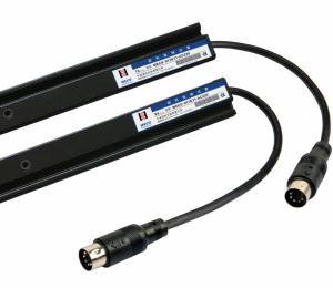 Wholesale CE CSA Security Light Curtain WECO Elevator Door Sensor For Passenger Lift from china suppliers
