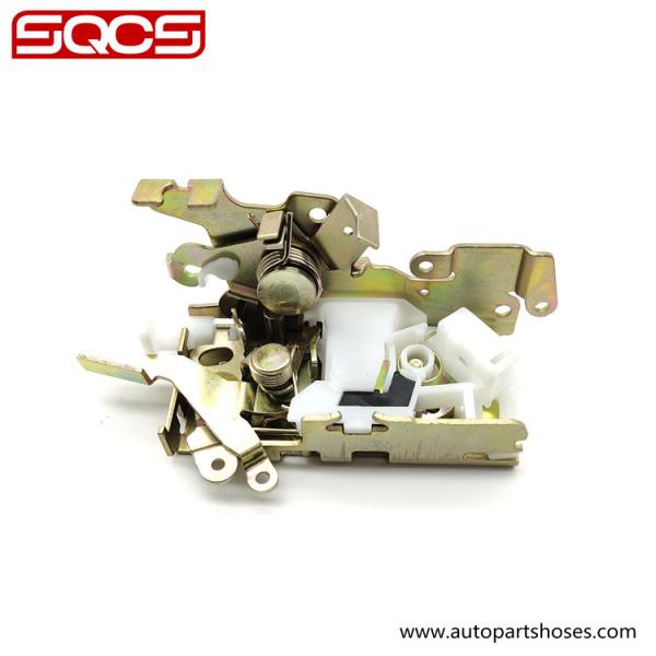Automotive Door Latches Oem A9017201135 9017201135 Front Right Car Door Lock For