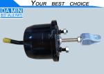 8980704700 Power Exhaust Brake Chamber For ISUZU Truck NLR NPR NQR Aftermerket