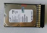 432341-B21 432401-001 HP Hard Disk 7.2K 3.5 Inch SATA 750GB Large Capacity