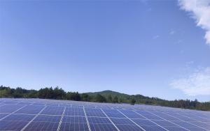 Wholesale Off Grid Solar Energy Systems for Mountain Areas Sustainable Energy Solution from china suppliers