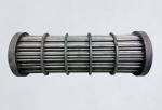 800MM LENGTH 500MM WIDTH SIC PROTECTION SLEEVE CUSTOMIZED