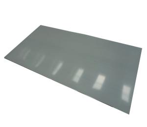 Wholesale 316 Stainless Steel Plate 2B BA 410 410S Mirror 420 Sheet Coil For Food Cans from china suppliers