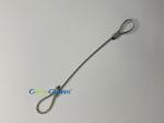 Lawn Mower Parts Lanyard Cable GTCU23259 Fits John Deere Reel Lown Mower