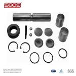 Condition Repair Kit Stub Axle Pins OE 6013300019 for Mercedes Sprinter W601
