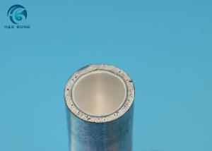 Wholesale 200mm Reinforced Plastic Pipes DN25-DN400 6mm 6000mm from china suppliers
