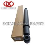 8982028580 8982326730 Shock Absorbers Isuzu NQR90