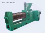 Coconut Peanut Soybean Edible Oil Making Machine Plant Automatic 97kw