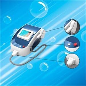 Wholesale Most professional Portable Diode Laser Hair Removal Machine in high quality from china suppliers