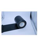 Labels 0.265mm High Strength HDPE Cross Laminated Film