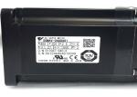 New Yaskawa Electric SGMAV-02ADA61 200w AC Servo Motor SGMAV02ADA61 3000RPM