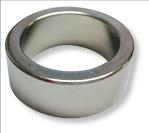 Super Strong N52 Magnetic Ring Rare Earth NdFeB Magnets