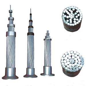 Wholesale 12 Swg Acsr Wire Overhead Line Conductor Acsr Far East Cable from china suppliers