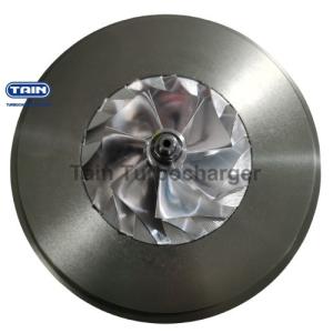 Wholesale HE500WG Turbocharger Cartridge 4032382 4031196 2841023 3775715 For Volvo Truck MD13 Euro 5 from china suppliers