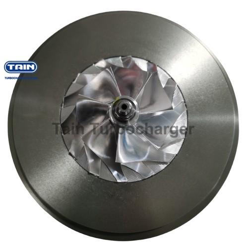 HE500WG Turbocharger Cartridge 4032382 4031196 2841023 3775715 For Volvo Truck