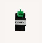 Motorcycle universal generator cdi jy110 CDI