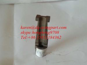 Wholesale Cylinder Head Clamp Wd615 Vg1200040027 Xcmg Wheel Loader Parts from china suppliers