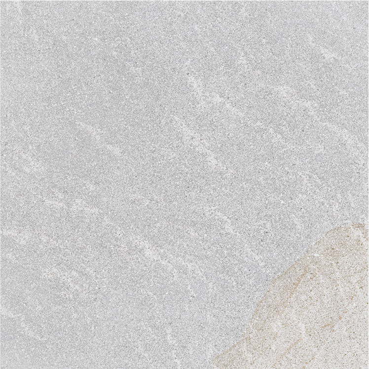 Indoor Porcelain Tiles Rough Concave Convex Matt Surface Anti Slip Tile Porcelain Large Format Tiles 600*1200mm