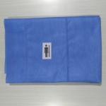 Pediatric Warming Blanket ICU Warming Control System SMS Fabric Free Air Unit