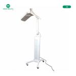 Professional Photon PDT LED Light Therapy Machine Skin Rejuvenation 7 Color