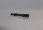Engraving CNC High Speed Spindle Motor Parts WW D1722 Drillng Spindle Collet