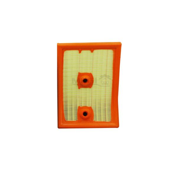 04E129620 04E129620D Car Air Filter For Audi Seat Skoda VW Ibiza LEON TOLEDO