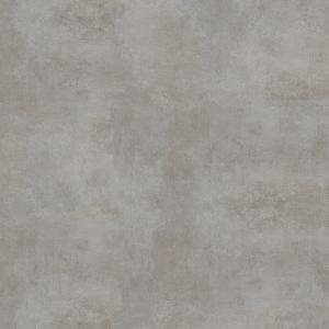 Wholesale 60x60 new arrival grey cement granite floor tile,rustic porcelain tiles from china suppliers