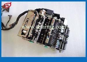 Wholesale Cash Slot Diebold ATM Parts 368 ECRM 49233126000A 49-233126-000A 3 Months Warranty from china suppliers