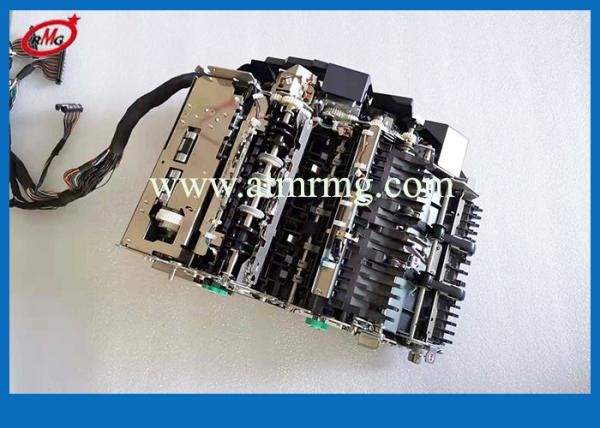 Cash Slot Diebold ATM Parts 368 ECRM 49233126000A 49-233126-000A 3 Months