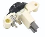 Replace/Repair Auto Voltage Regulator OE1197311239 Wholesaler
