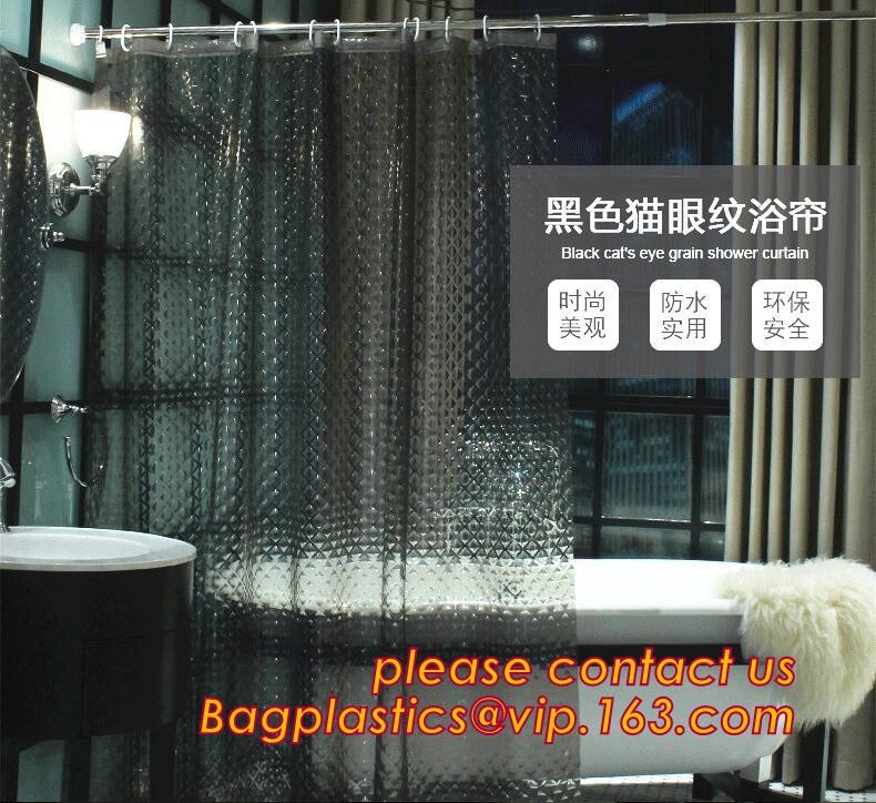EVA Drawer Table Shelf Liner Anti Slip Mat, EVA PVC Kitchen Mat, EVA film for kitchen, EVA drawer liner, shlef liner, Si