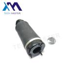 2513203113 Suspension Air Spring / Rubber Air Bellow For Mercedes Benz W251 R350