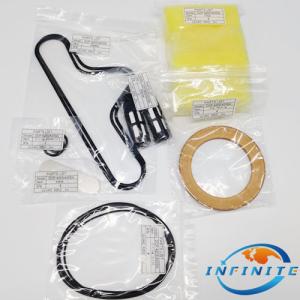 Wholesale Fuji NXT II VACUUM PUMP DOP-420SA H5448E , Fuji NXT Consumable Parts from china suppliers