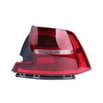 OE 31698713 Automobile Electrical Parts Tail Light For for S90