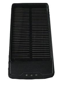 Wholesale Portable Solar Power Charger / MP-S2000A Mobile Power from china suppliers