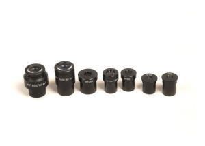 Wholesale Various Size Microscope Accessories Microscope Eyepiece WF10X WF15X WF20X from china suppliers
