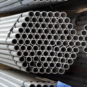 Wholesale Welded Seamless 3 inch 201 403 Stainless Steel Pipe 3/16&quot; Stainless Steel Seamless Alloy Steel Pipe from china suppliers