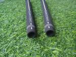 golf grip , golf grips , golf rubber grip , round grip , club iron grip , golf