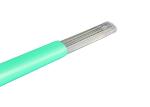 1276 MPA 3.17mm UNS 625 ERNiCrMo 3 Inconel Alloy