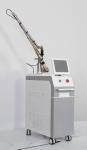 OEM&ODM serice high power 1064nm &532nm nd yag laser tattoo removal