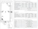 Foundation TOP VIP 0.1 USD Projects Products Solar Ground Screws Square Flange