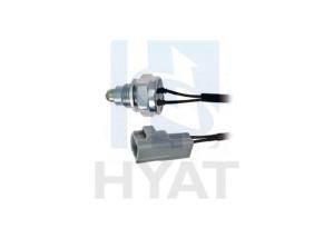 Wholesale PEUGEOT / CITROËN Aftermarket Reversing Light Switch 2257 51 / 2257 54 from china suppliers