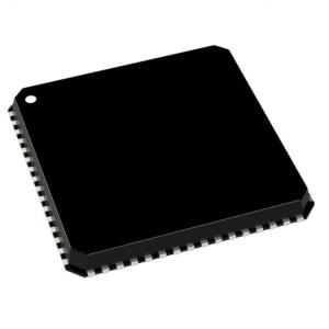 Wholesale AD9984AKCPZ-170 from china suppliers