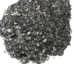 99.9% Carbon Natural Flake Expanded Graphite Powder 32mesh