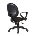 Cheap China Fabric Office Chair