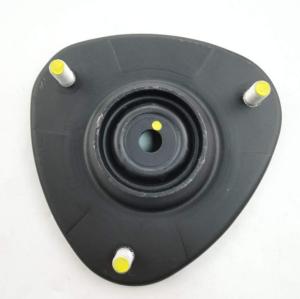 Wholesale Bulk Honda RK1/5 Absorber Mounting 51920-SMA-014 51920-SLA-J01 from china suppliers